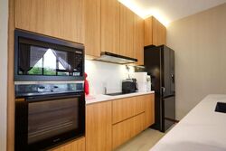 THE BROOKS I & II (D26), Apartment #627042811